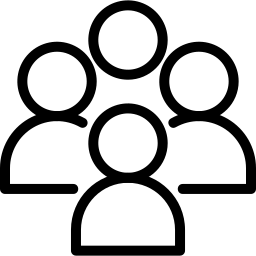 Inclución